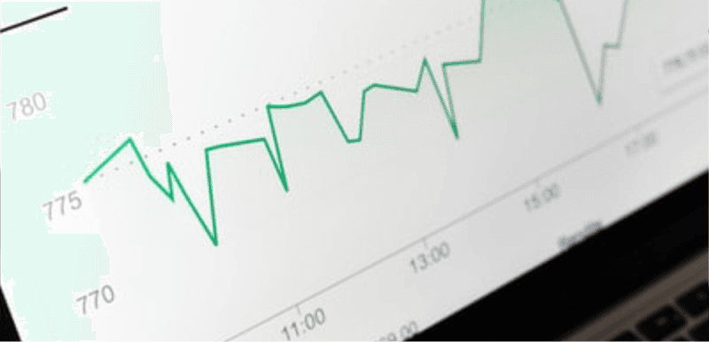 Pricing & Subscriptions